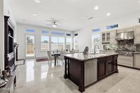 1104 Turtle Creek Lane, Thousand Oaks, CA 91320