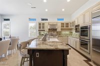 1104 Turtle Creek Lane, Thousand Oaks, CA 91320