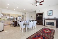 1104 Turtle Creek Lane, Thousand Oaks, CA 91320