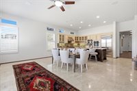 1104 Turtle Creek Lane, Thousand Oaks, CA 91320