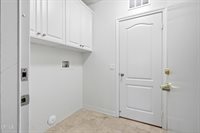 1104 Turtle Creek Lane, Thousand Oaks, CA 91320