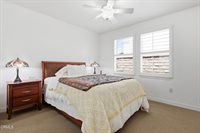 1104 Turtle Creek Lane, Thousand Oaks, CA 91320