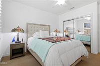 1104 Turtle Creek Lane, Thousand Oaks, CA 91320