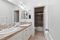 1104 Turtle Creek Lane, Thousand Oaks, CA 91320
