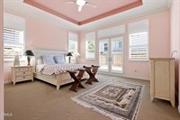 1104 Turtle Creek Lane, Thousand Oaks, CA 91320