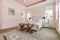 1104 Turtle Creek Lane, Thousand Oaks, CA 91320