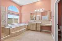 1104 Turtle Creek Lane, Thousand Oaks, CA 91320