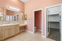 1104 Turtle Creek Lane, Thousand Oaks, CA 91320