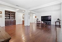 1104 Turtle Creek Lane, Thousand Oaks, CA 91320