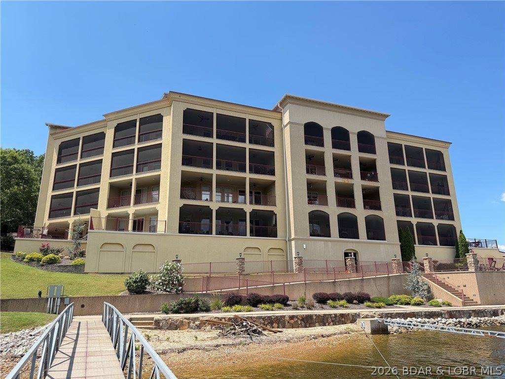 3168 Twin Rivers Point, Camdenton, MO 65020