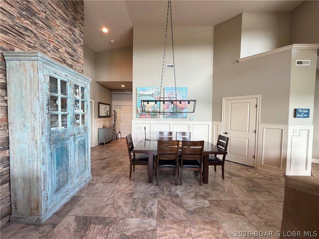3168 Twin Rivers Point, Camdenton, MO 65020