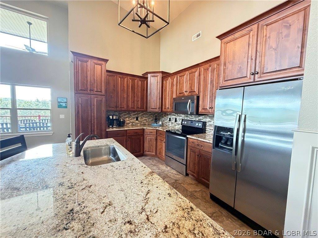3168 Twin Rivers Point, Camdenton, MO 65020