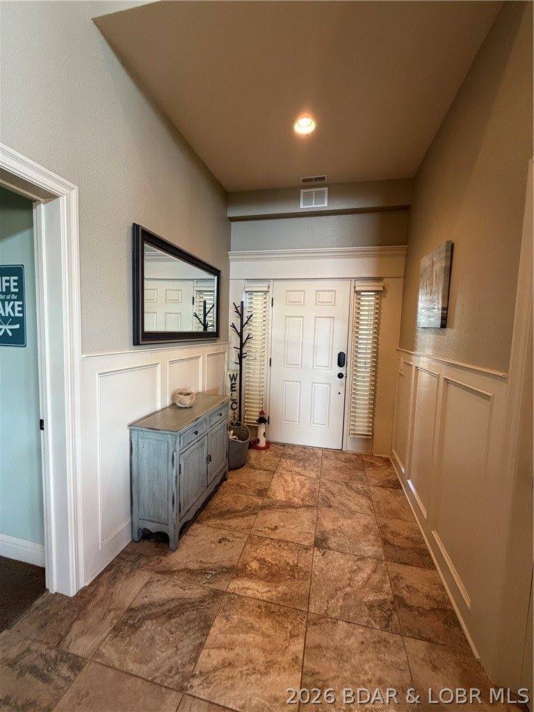 3168 Twin Rivers Point, Camdenton, MO 65020