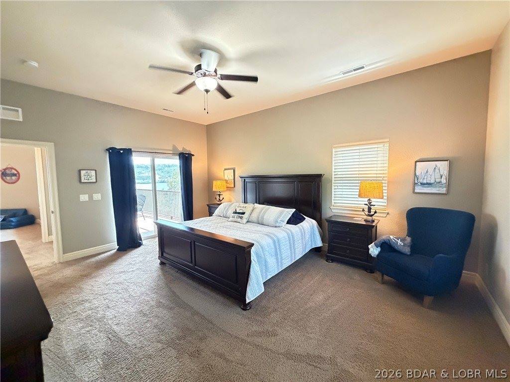 3168 Twin Rivers Point, Camdenton, MO 65020