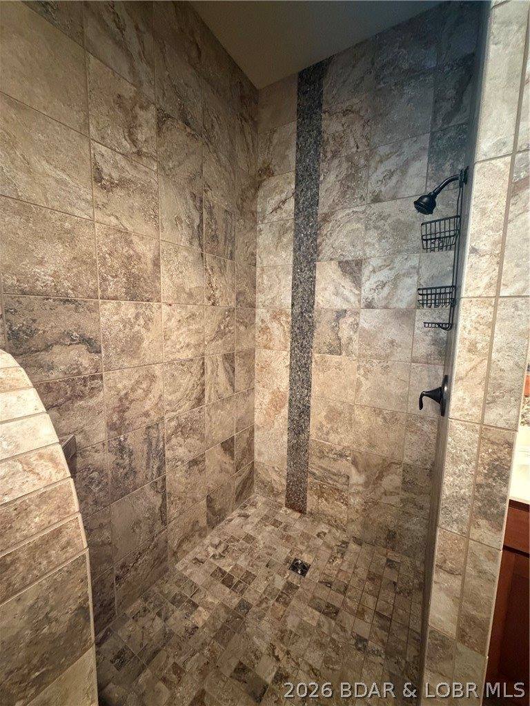 3168 Twin Rivers Point, Camdenton, MO 65020