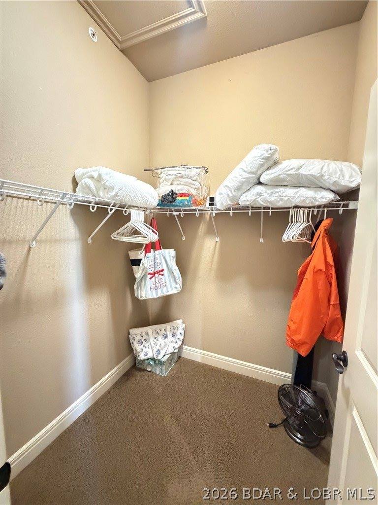 3168 Twin Rivers Point, Camdenton, MO 65020