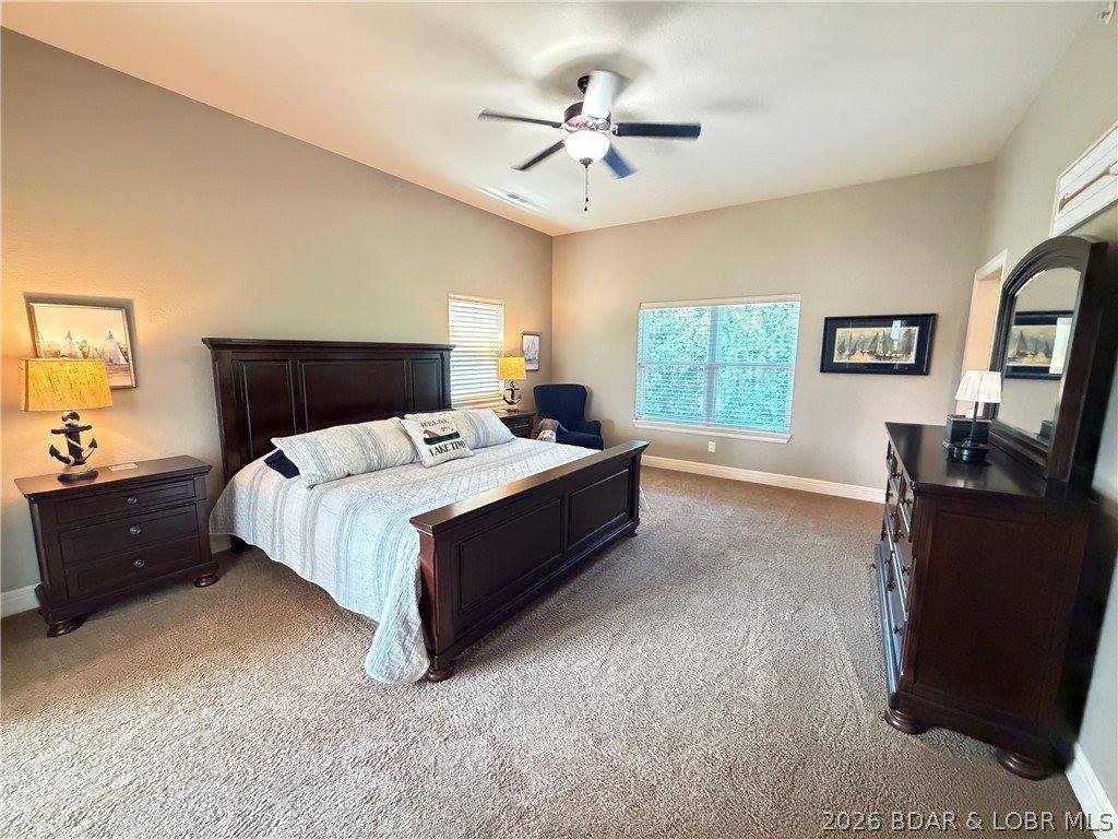 3168 Twin Rivers Point, Camdenton, MO 65020