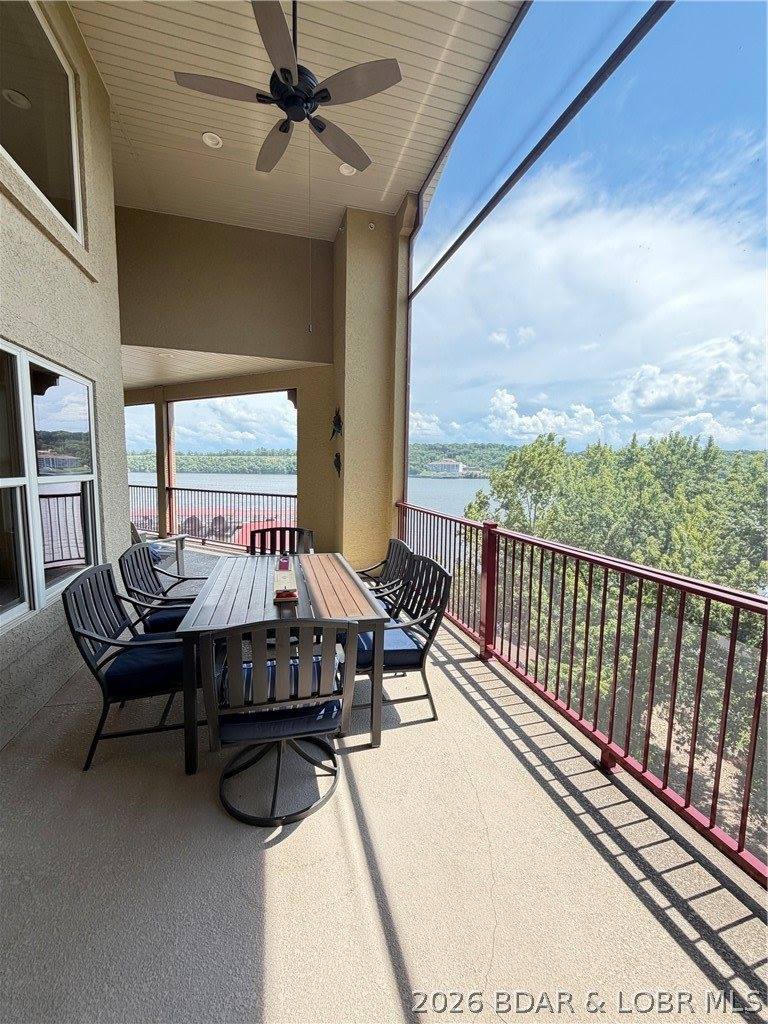 3168 Twin Rivers Point, Camdenton, MO 65020
