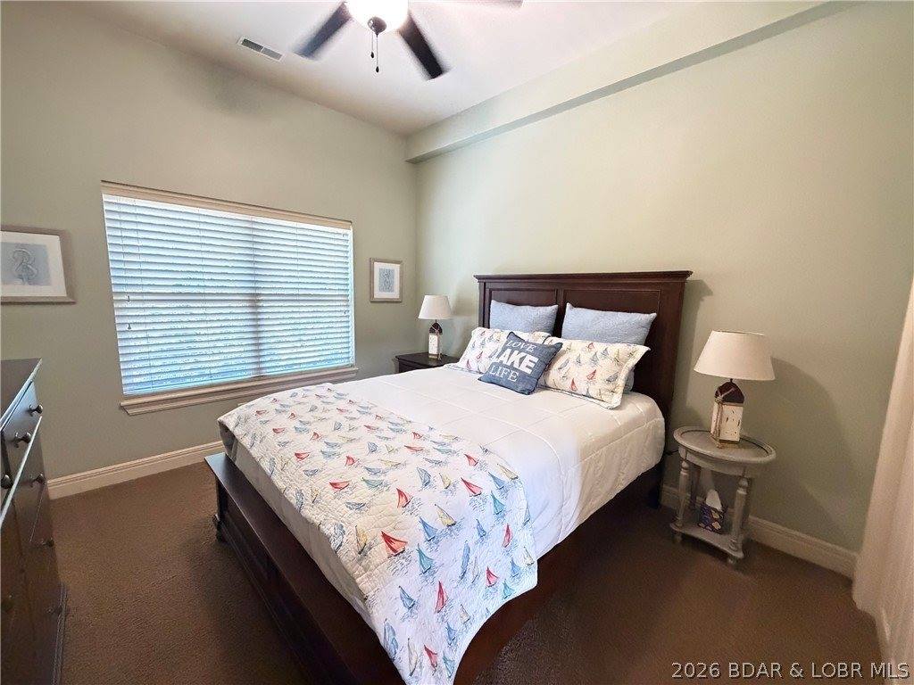 3168 Twin Rivers Point, Camdenton, MO 65020