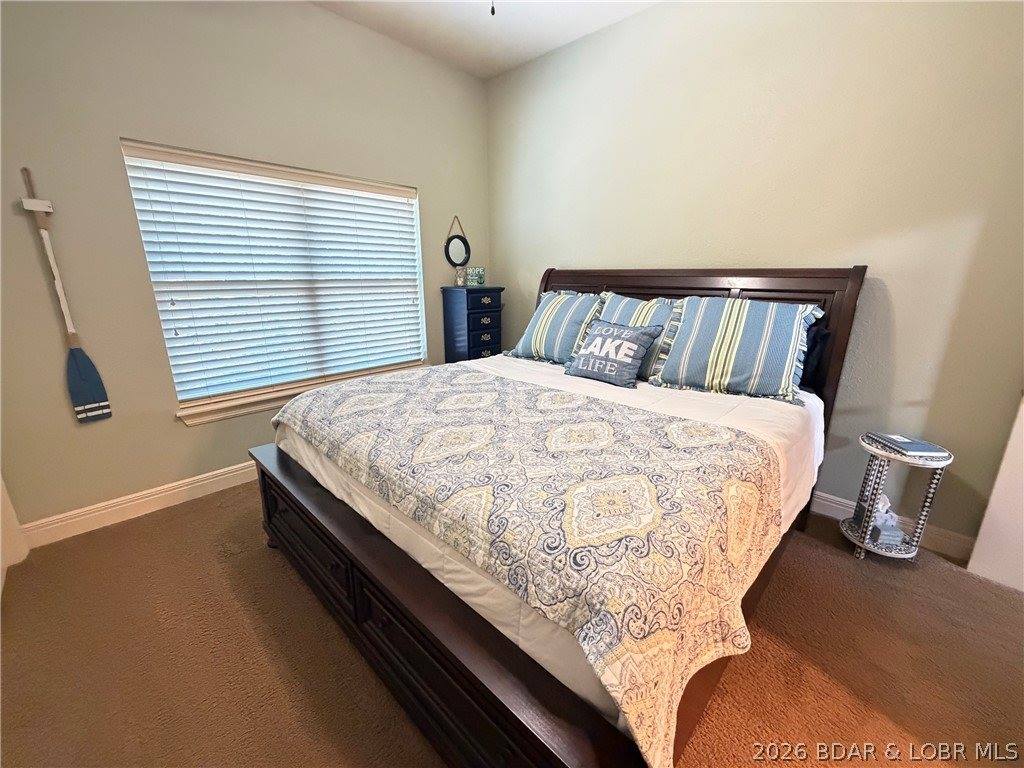 3168 Twin Rivers Point, Camdenton, MO 65020