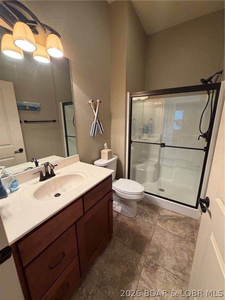 3168 Twin Rivers Point, Camdenton, MO 65020