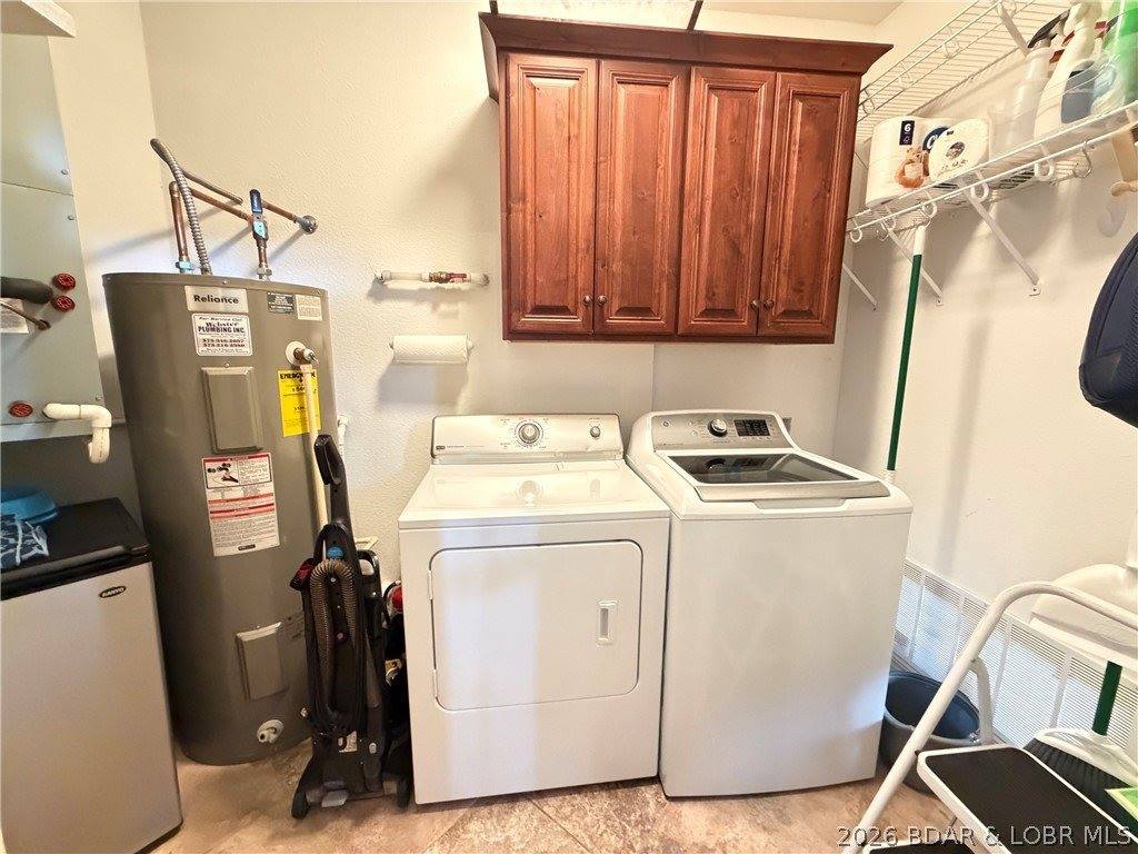 3168 Twin Rivers Point, Camdenton, MO 65020