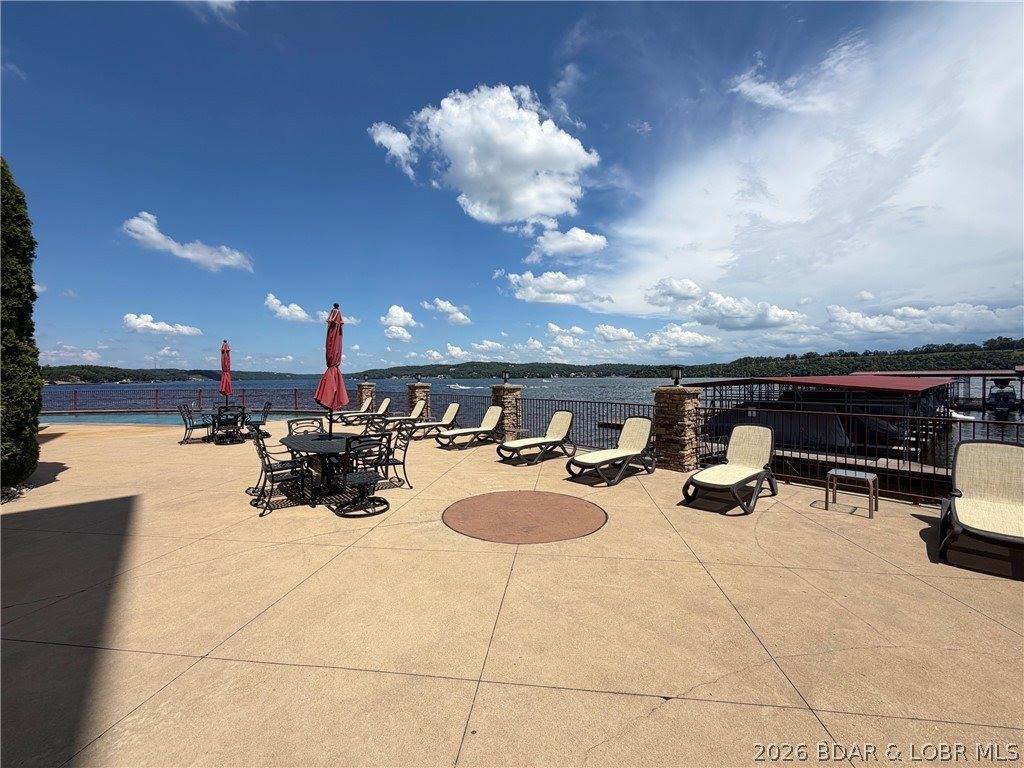 3168 Twin Rivers Point, Camdenton, MO 65020