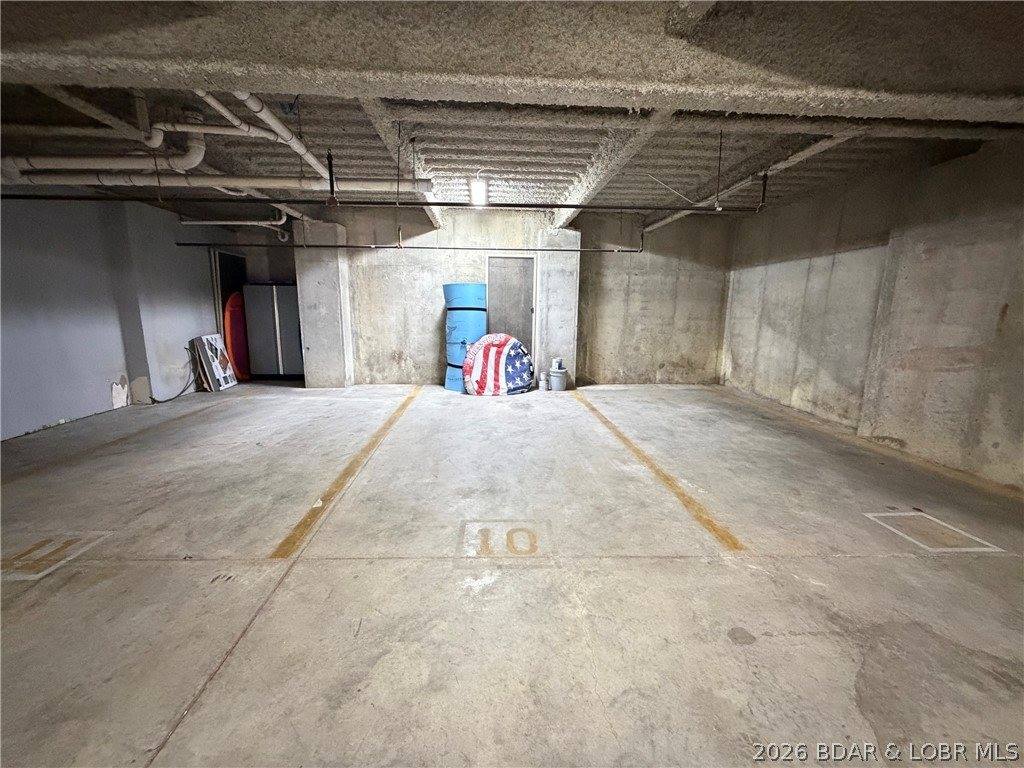 3168 Twin Rivers Point, Camdenton, MO 65020