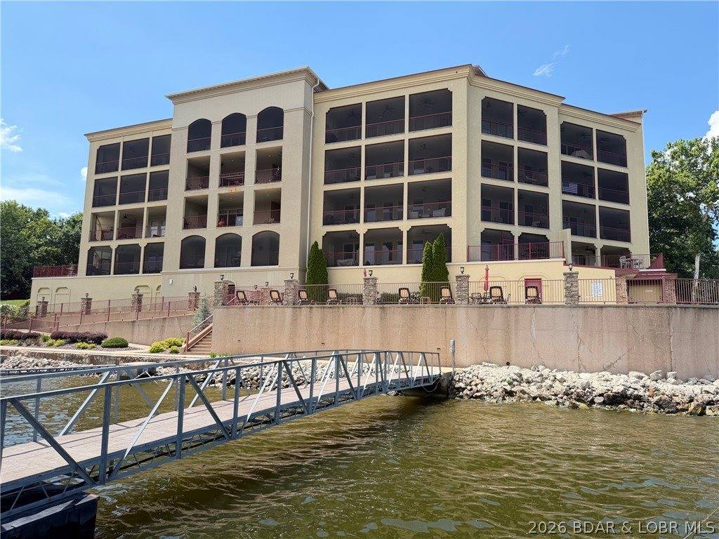 3168 Twin Rivers Point, Camdenton, MO 65020