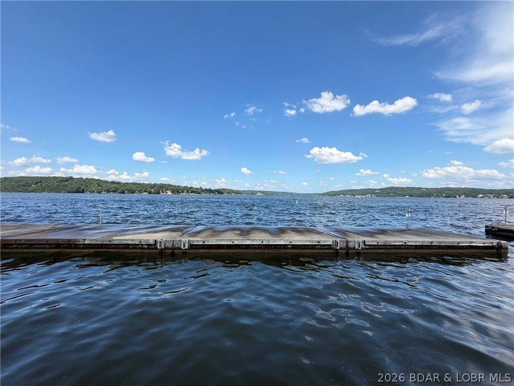 3168 Twin Rivers Point, Camdenton, MO 65020