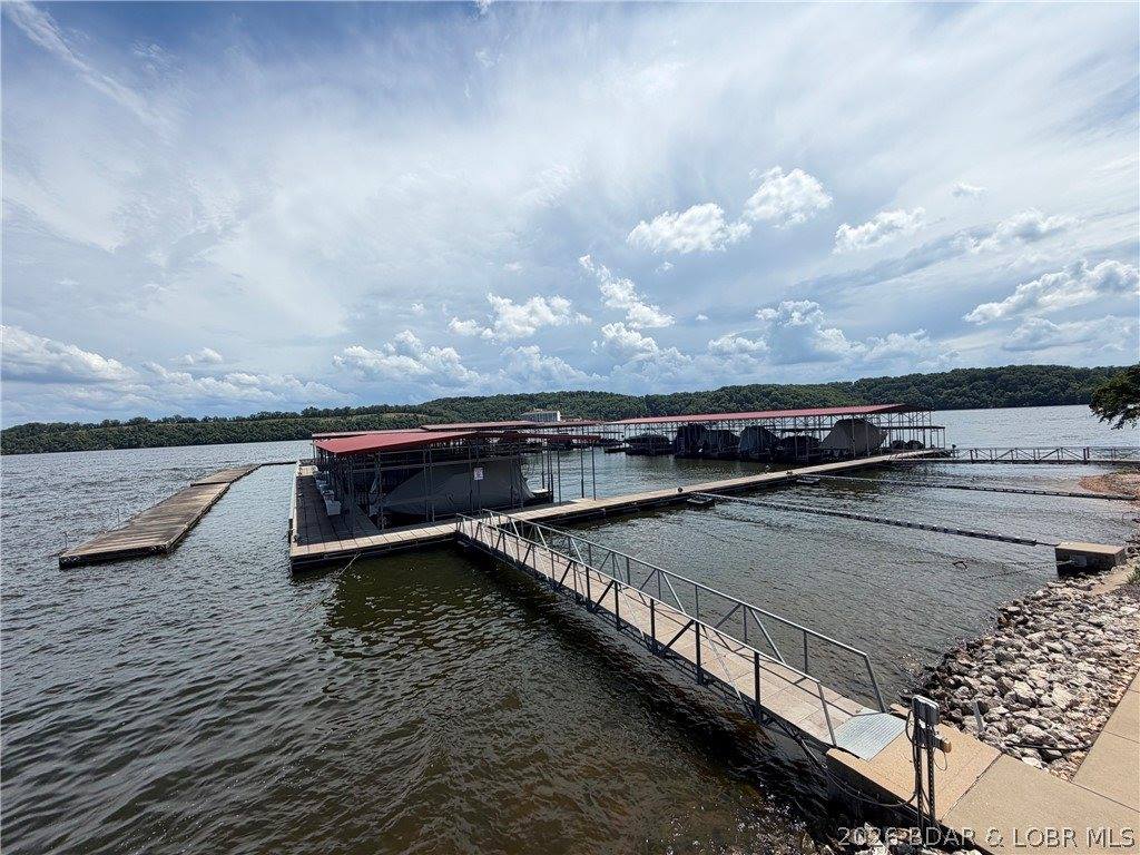 3168 Twin Rivers Point, Camdenton, MO 65020