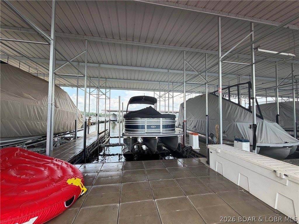 3168 Twin Rivers Point, Camdenton, MO 65020