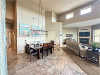3168 Twin Rivers Point, Camdenton, MO 65020