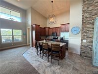 3168 Twin Rivers Point, Camdenton, MO 65020