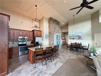 3168 Twin Rivers Point, Camdenton, MO 65020