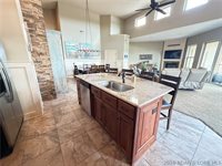 3168 Twin Rivers Point, Camdenton, MO 65020