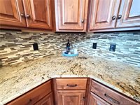 3168 Twin Rivers Point, Camdenton, MO 65020