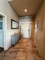 3168 Twin Rivers Point, Camdenton, MO 65020