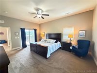 3168 Twin Rivers Point, Camdenton, MO 65020