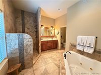 3168 Twin Rivers Point, Camdenton, MO 65020