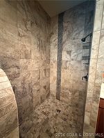 3168 Twin Rivers Point, Camdenton, MO 65020