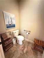 3168 Twin Rivers Point, Camdenton, MO 65020