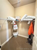 3168 Twin Rivers Point, Camdenton, MO 65020
