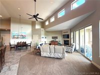 3168 Twin Rivers Point, Camdenton, MO 65020
