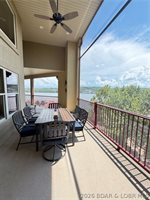 3168 Twin Rivers Point, Camdenton, MO 65020