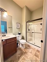 3168 Twin Rivers Point, Camdenton, MO 65020