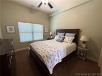 3168 Twin Rivers Point, Camdenton, MO 65020