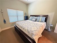 3168 Twin Rivers Point, Camdenton, MO 65020