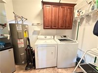 3168 Twin Rivers Point, Camdenton, MO 65020