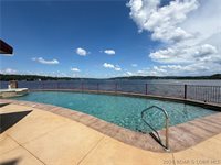 3168 Twin Rivers Point, Camdenton, MO 65020